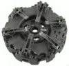 SACHS 1888 600 131 Clutch Pressure Plate